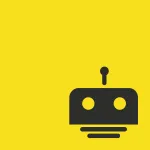 Nodebots SVG Icon